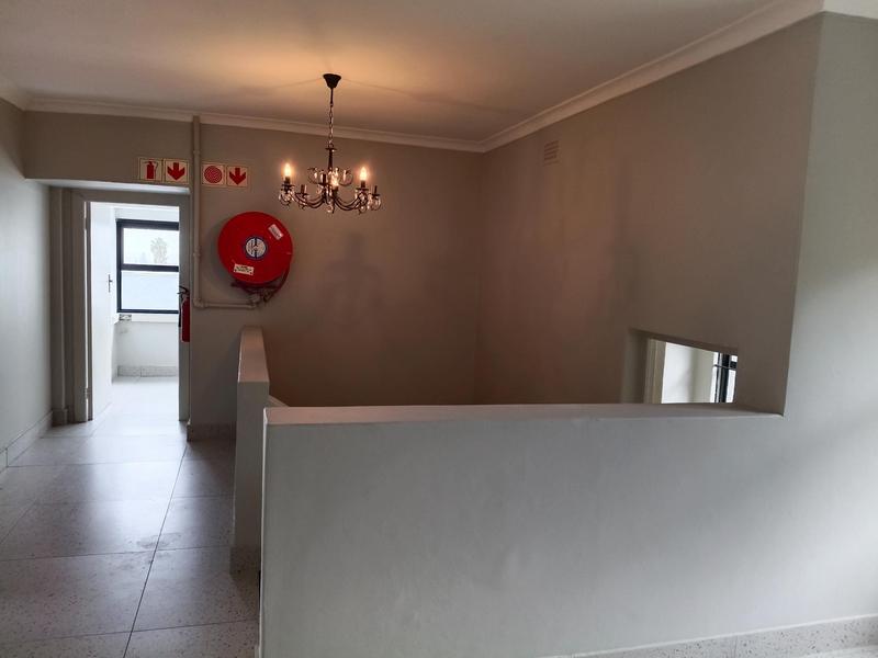 To Let Commercial Property for Rent in Boston Western Cape
